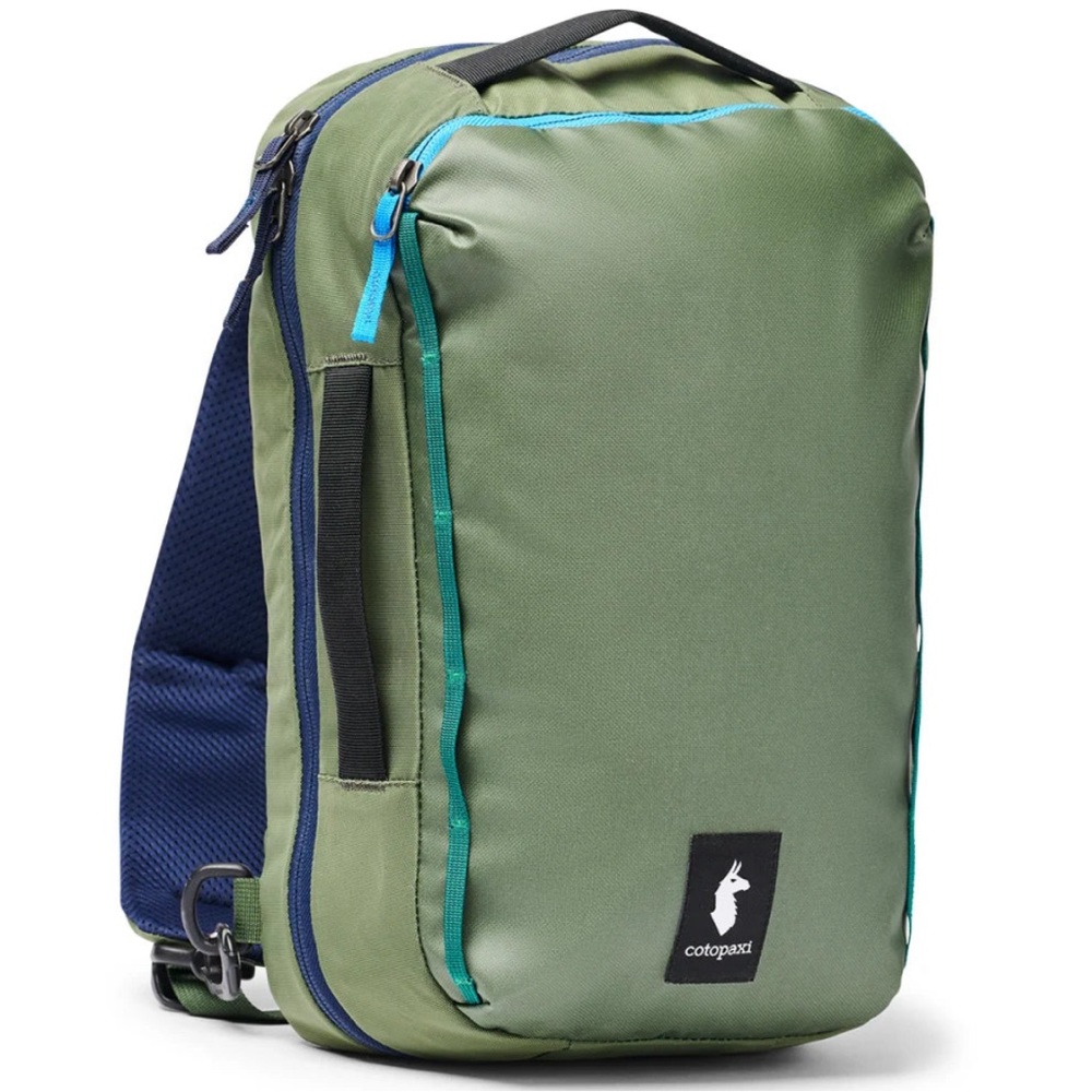 Chasqui 13L Sling
